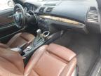 2008 Bmw 135 I de vânzare în Newton, AL - Normal Wear