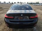 2020 BMW 330XI  for sale at Copart AB - CALGARY