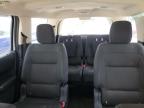 2013 Ford Flex Sel for Sale in Wayland, MI - Front End