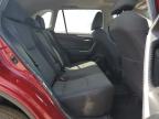 2021 Toyota Rav4 Xle на продаже в Chicago Heights, IL - Front End