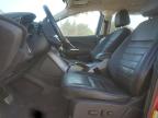 2015 Ford Escape Se للبيع في Elgin، IL - Side