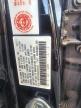 2012 Honda Accord Se en Venta en North Billerica, MA - Normal Wear