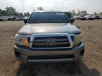2010 Toyota Tacoma Access Cab en Venta en Elgin, IL - Front End