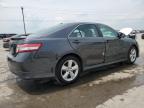 Lebanon, TN에서 판매 중인 2011 Toyota Camry Base - Side
