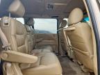 Haslet, TX에서 판매 중인 2008 Honda Odyssey Exl - Front End