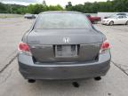 Rogersville, MO에서 판매 중인 2008 Honda Accord Exl - Minor Dent/Scratches