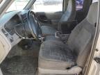 1995 Ford Ranger Super Cab   for Sale in Brighton, CO - Mechanical