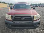 2005 Toyota Tacoma  zu verkaufen in Barberton, OH - Minor Dent/Scratches