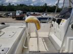 2001 Bay Stealth Boatw/Trl de vânzare în Greenwell Springs, LA - Normal Wear
