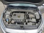 2022 Kia Forte Fe на продаже в Pennsburg, PA - Rear End