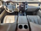 2008 Ford Expedition Limited за продажба в Prairie Grove, AR - Hail
