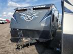 2018 Frrv Trvltrlr for Sale in Brighton, CO - Rollover