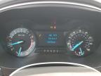 2016 Ford Fusion S for Sale in Memphis, TN - Water/Flood
