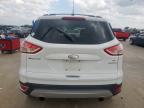 2013 Ford Escape Se იყიდება Grand Prairie-ში, TX - Normal Wear