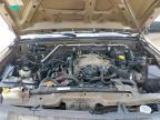 2002 Nissan Xterra Xe   for Sale in Houston, TX - Front End