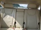 2013 Lexus Rx 350 იყიდება Gainesville-ში, GA - Side