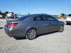 2006 Toyota Avalon Xl for Sale in Lumberton, NC - Front End
