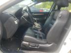 2005 ACURA TSX    for sale at Copart ON - COOKSTOWN