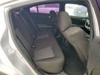 2020 Dodge Charger Scat Pack na sprzedaż w Houston, TX - Normal Wear