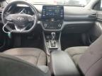 2022 Hyundai Ioniq Blue   للبيع في Portland، OR - Side