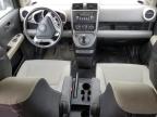 2008 HONDA ELEMENT EX   for sale at Copart AB - CALGARY