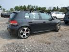 2012 Volkswagen Gti    for Sale in Finksburg, MD - Front End