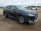 2022 LEXUS RX 350   à vendre chez Copart AB - CALGARY