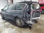 2024 Chrysler Pacifica Touring L за продажба в Brookhaven, NY - Rear End