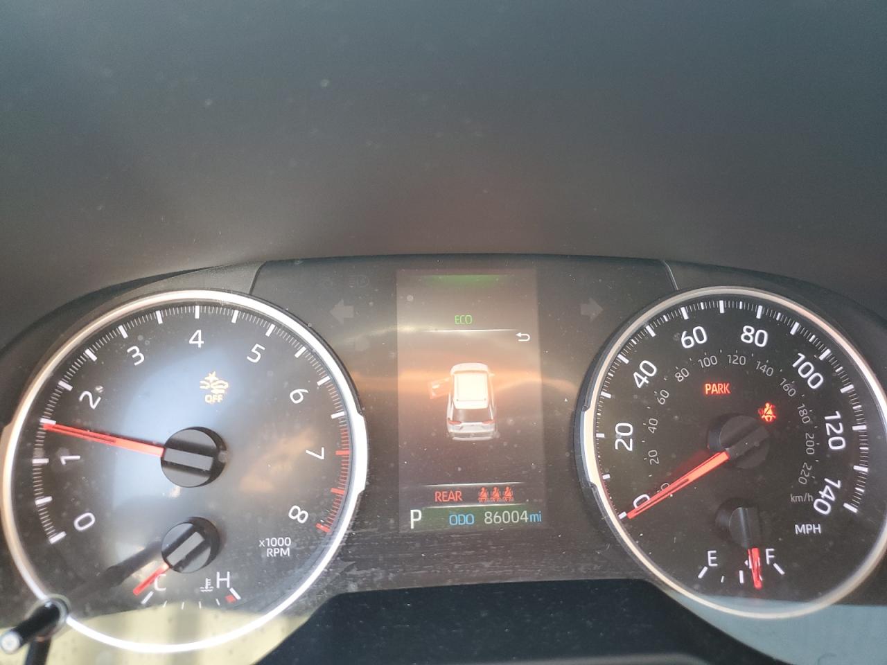 2021 Toyota Rav4 Xle VIN: 2T3W1RFV7MW112861 Lot: 62069715