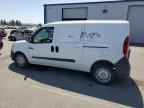 2017 Ram Promaster City    na sprzedaż w Vallejo, CA - Minor Dent/Scratches