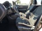 Riverview, FL에서 판매 중인 2014 Nissan Rogue S   - Rear End