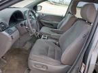 2010 Honda Odyssey Ex за продажба в New Braunfels, TX - Minor Dent/Scratches