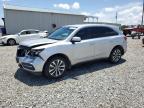 2015 Acura Mdx Technology zu verkaufen in Tifton, GA - Front End
