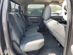 2016 Ram 1500 Slt zu verkaufen in Loganville, GA - Front End
