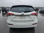 2020 Buick Envision Essence de vânzare în Brookhaven, NY - Front End