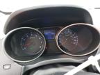 2012 Hyundai Tucson Gls იყიდება London-ში, ON - Normal Wear