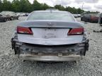 Mebane, NC에서 판매 중인 2015 Acura Tlx Tech - Rear End