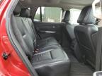 2011 Ford Edge Limited na sprzedaż w Graham, WA - Side