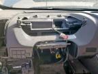 2023 Ram Promaster 2500 2500 Standard zu verkaufen in Anthony, TX - Side