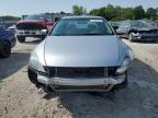 2007 Honda Accord Se for Sale in Wayland, MI - Front End