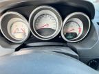 2008 Dodge Grand Caravan Sxt продається в Portland, OR - Minor Dent/Scratches