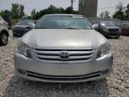 Wayland, MI에서 판매 중인 2005 Toyota Avalon Xl - Rear End