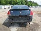 2012 Chevrolet Impala Lt for Sale in Shreveport, LA - Rear End