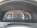 2014 Toyota Camry L for Sale in Walton, KY - Front End