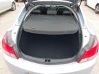 2013 VAUXHALL INSIGNIA S for sale at Copart SANDWICH