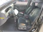 Orlando, FL에서 판매 중인 2003 Hyundai Elantra Gls - Front End