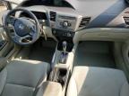 2012 Honda Civic Lx for Sale in Pekin, IL - Front End
