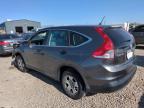 2012 Honda Cr-V Lx for Sale in Magna, UT - Front End