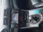 1999 Bmw 540 I for Sale in York Haven, PA - Front End