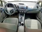 2014 Kia Forte Lx for Sale in Wilmer, TX - Front End